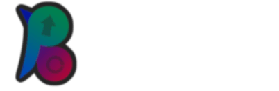 PitchBlack Recovery Project
